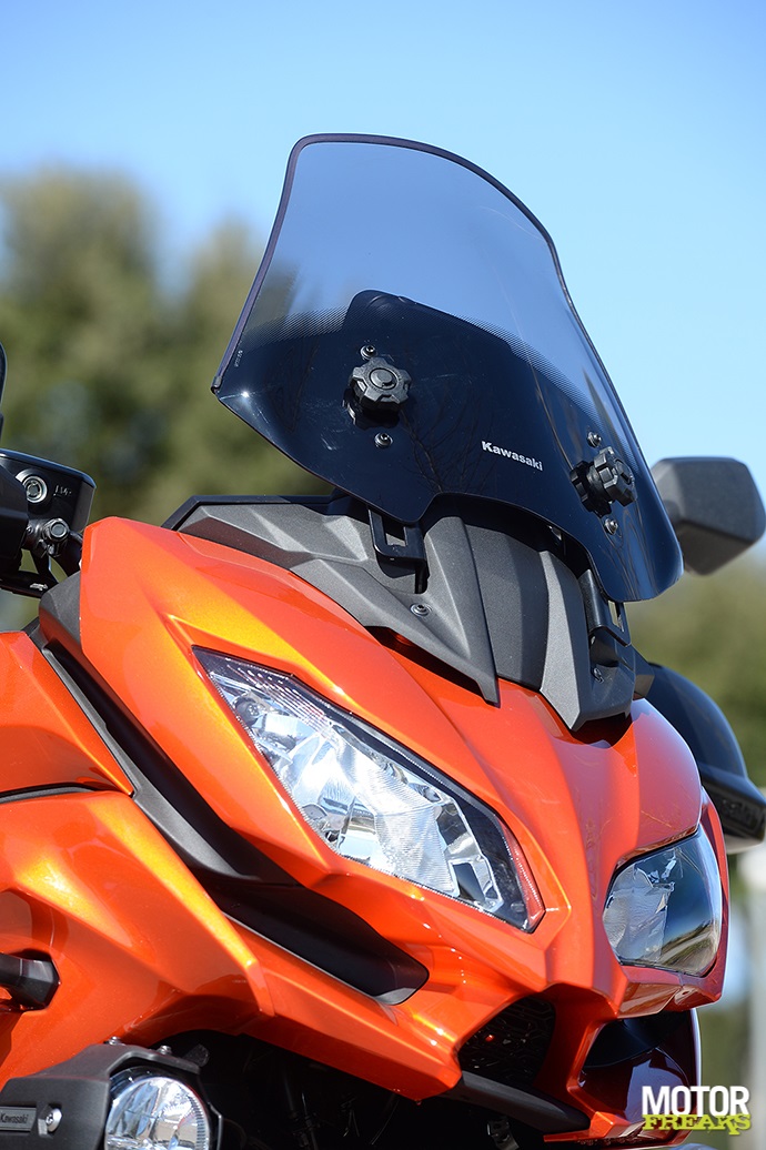 Kawasaki Versys_1000_Details_3