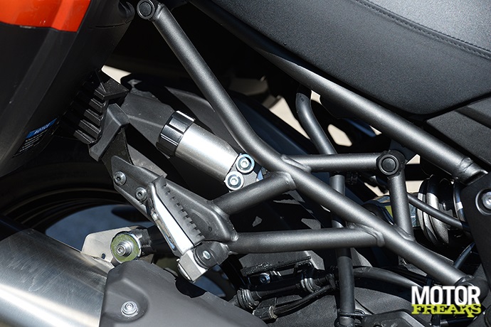 Kawasaki Versys_1000_Details_6