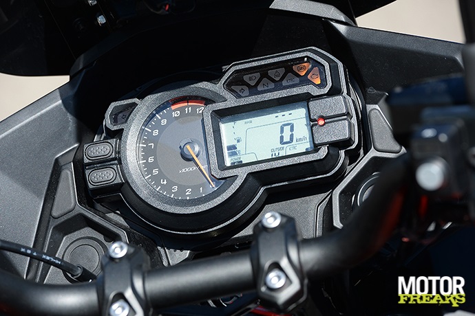 Kawasaki Versys_1000_Details_8