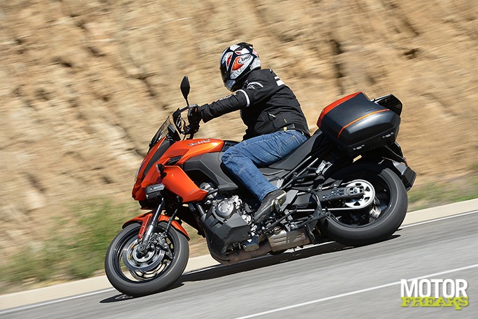 Kawasaki Versys_1000_MT9_8772