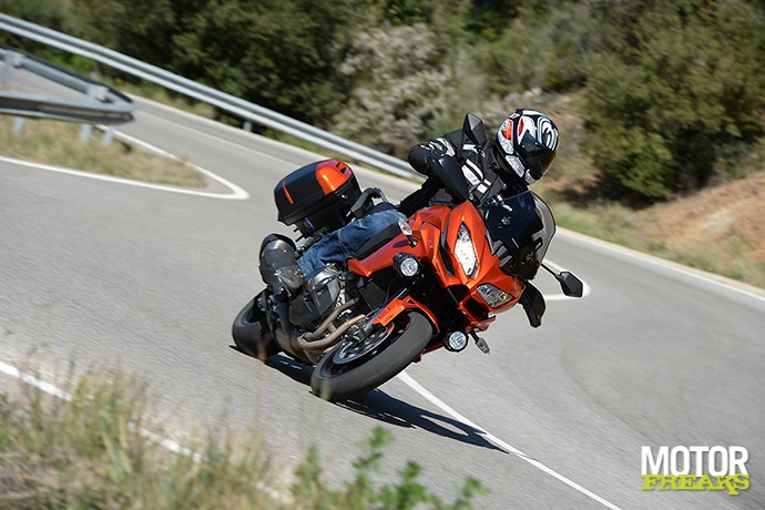 Kawasaki Versys_1000_MT9_8887