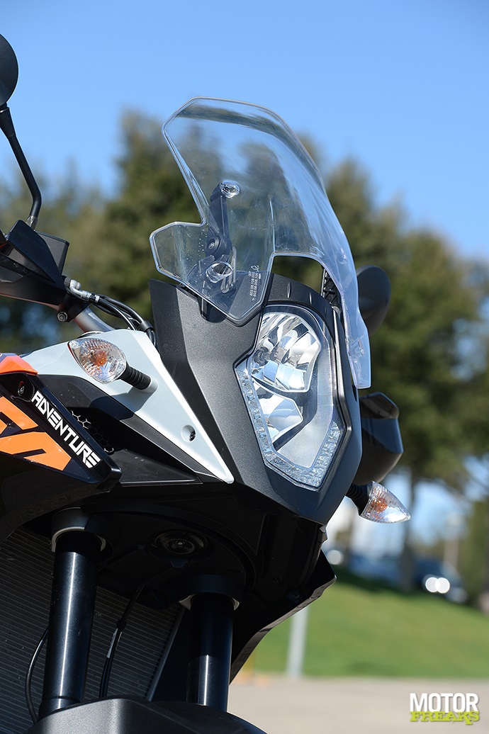 KTM 1050_Adventure_Details_7