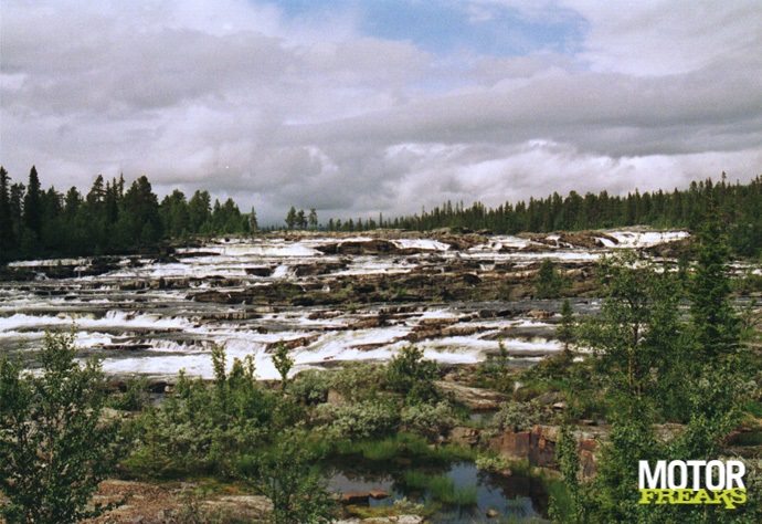 Lapland_5_1.jpg