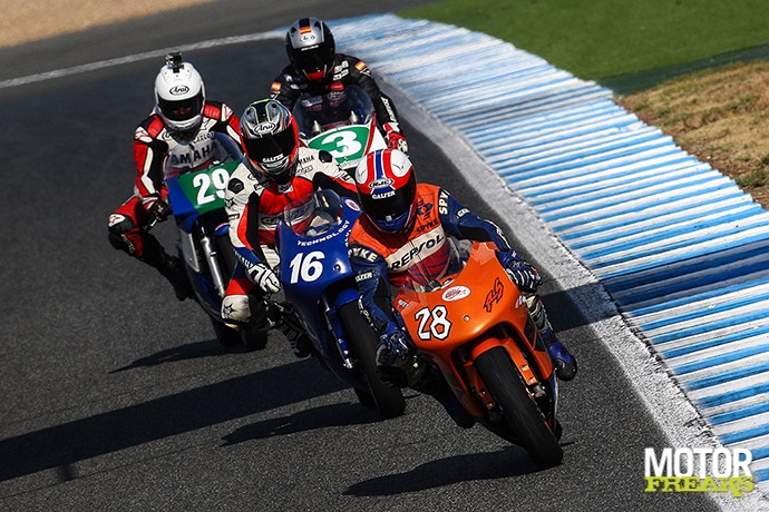 Legends GP_250-350