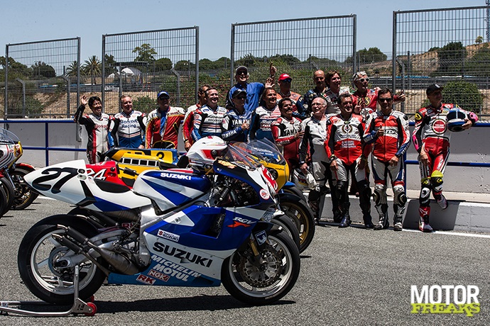 Legends GP_500_Lineup_JRB_0003