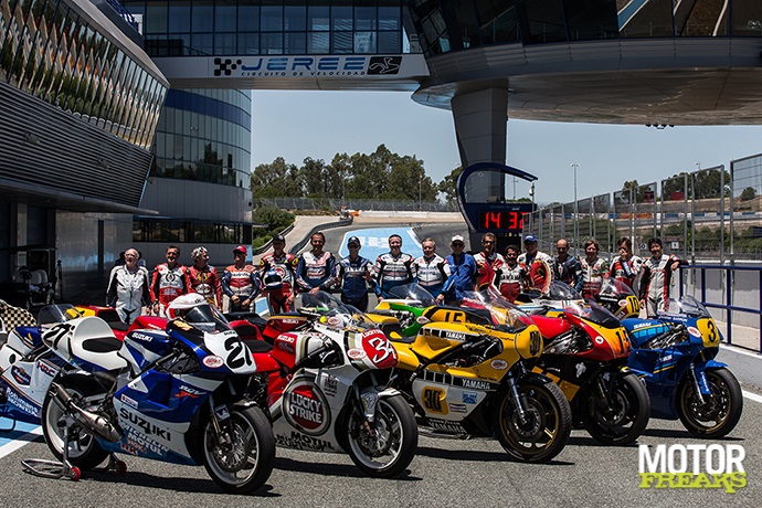 Legends GP_500_Lineup_JRB_0053