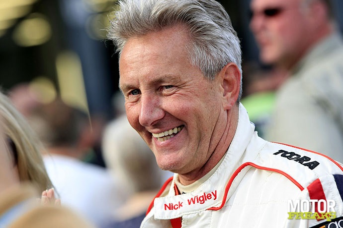 Legends GP_500_Nick_Wigley