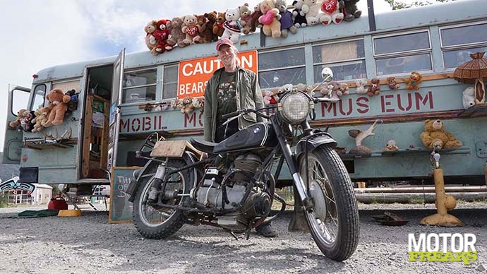 Mobile Museum_02