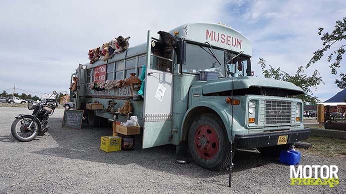 Mobile Museum_07