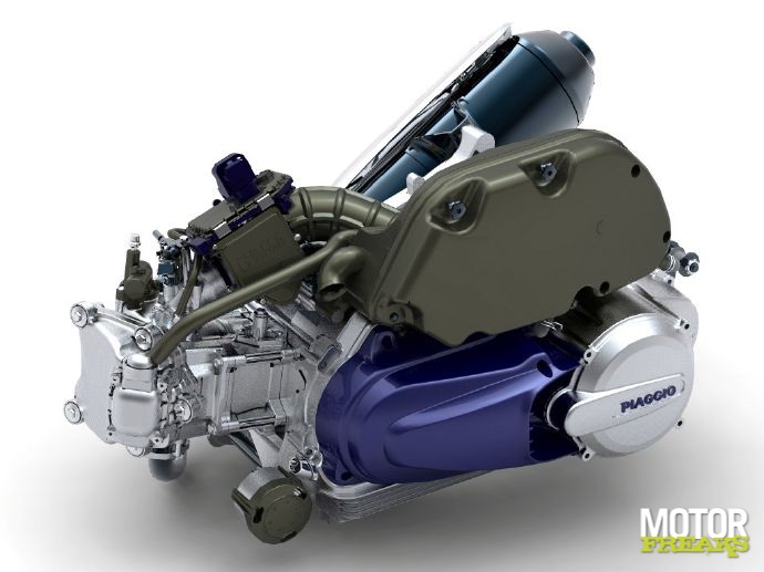 Piaggio_MP3_Hybrid_8.jpg
