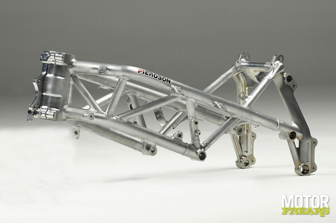Pierobon_1198_frame.jpg