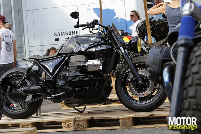 Pure&Crafted