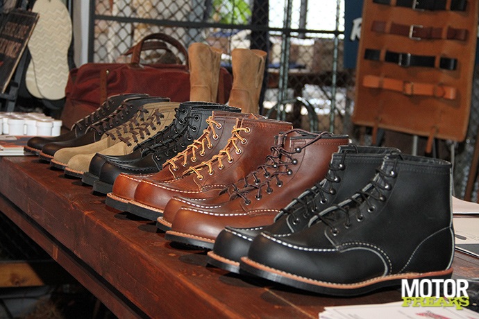 Pure&Crafted