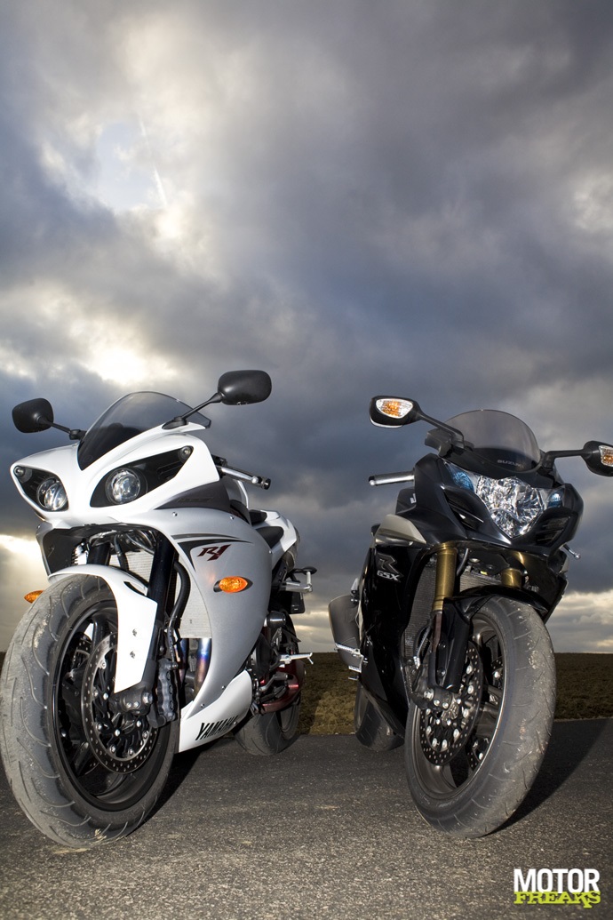 R1GSX0155.jpg