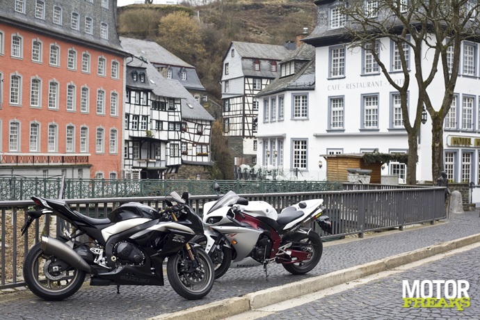 R1GSX0525.jpg