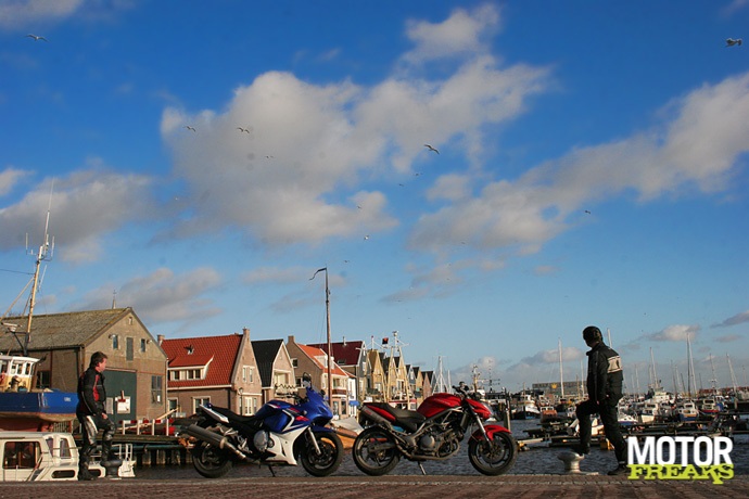 Rondje_IJsselmeer_3419.jpg