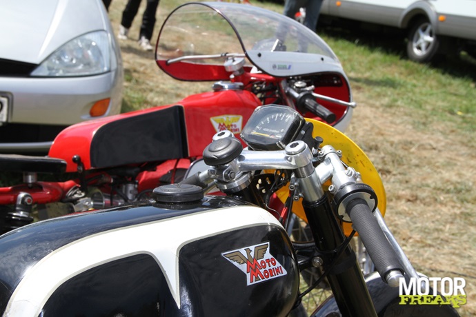 Schottenring Classic Grand Prix