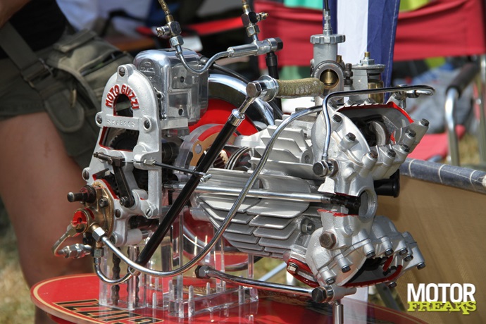 Schottenring Classic Grand Prix