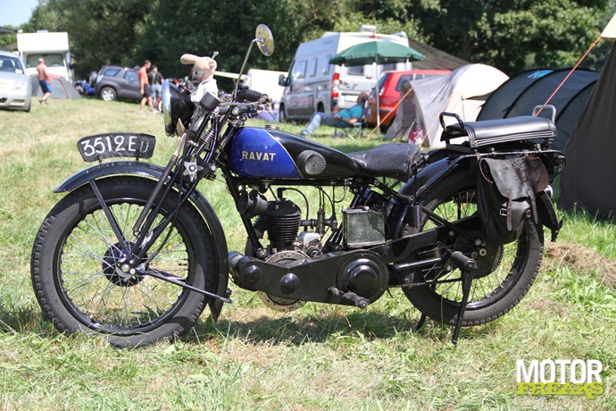 Schottenring Classic Grand Prix