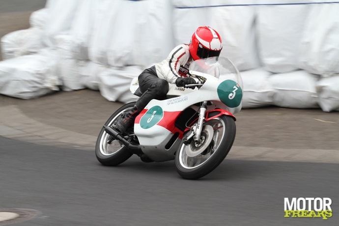 Schottenring Classic Grand Prix