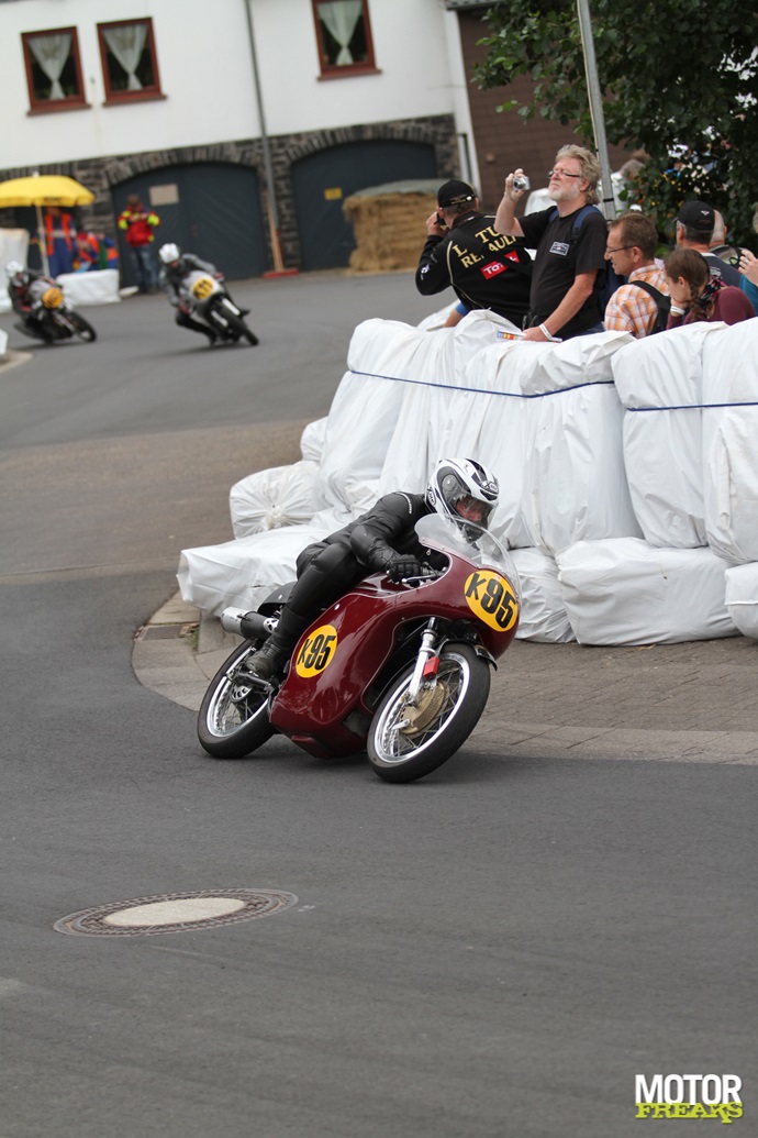 Schottenring Classic Grand Prix