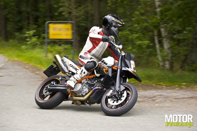 SMR0074.jpg