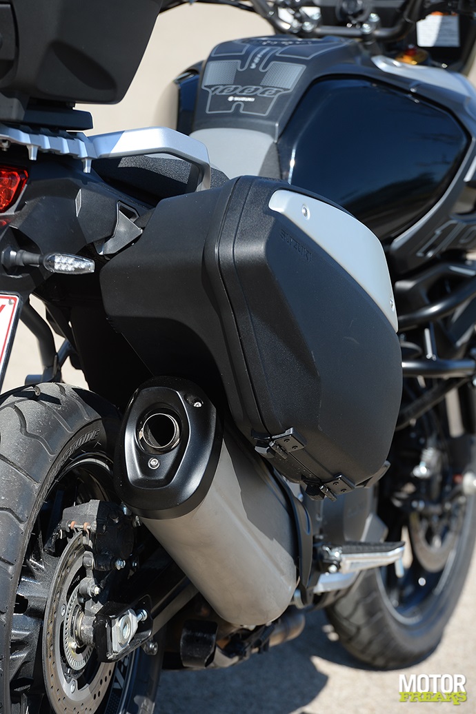 Suzuki V-Strom_1000_Details_13