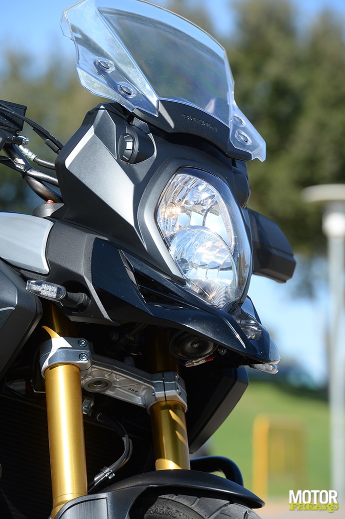 Suzuki V-Strom_1000_Details_4
