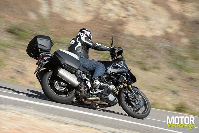 Suzuki V-Strom_1000_MT9_8576