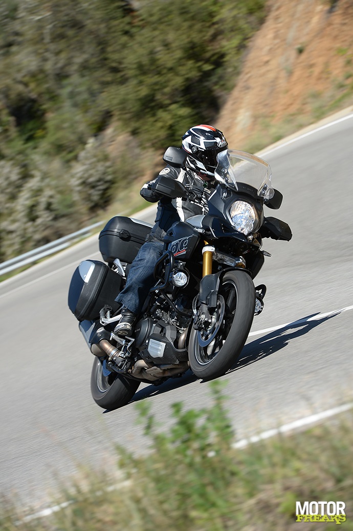 Suzuki V-Strom_1000_MT9_8894