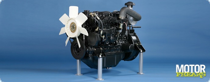 Waterinjectie Mitsubishi_S6S