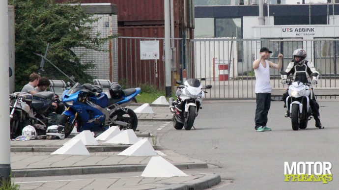 Wheelie_0974