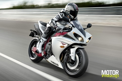 Yamaha_YZF-R1_2009_actie_3.jpg