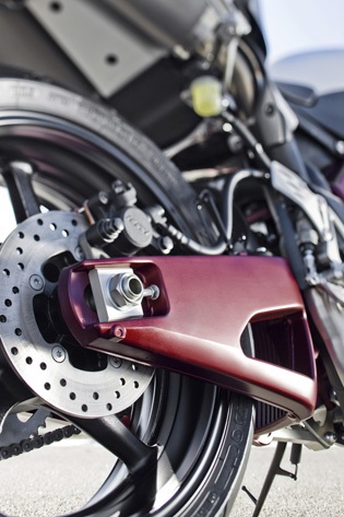 Yamaha_YZF-R1_2009_detail_achterbrug.jpg