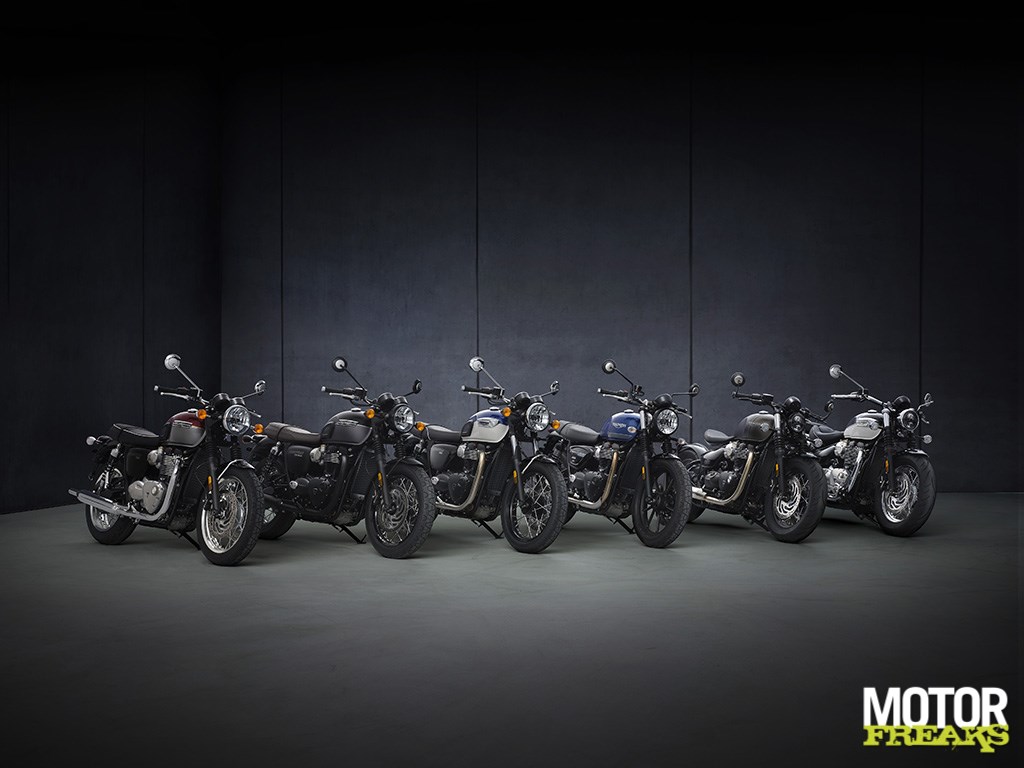 triumph_my21_bonneville