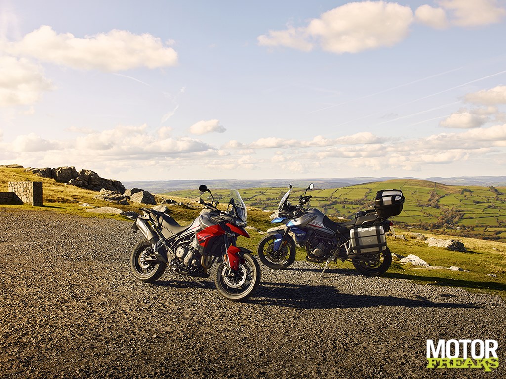 triumph_my21_tiger_850_sport
