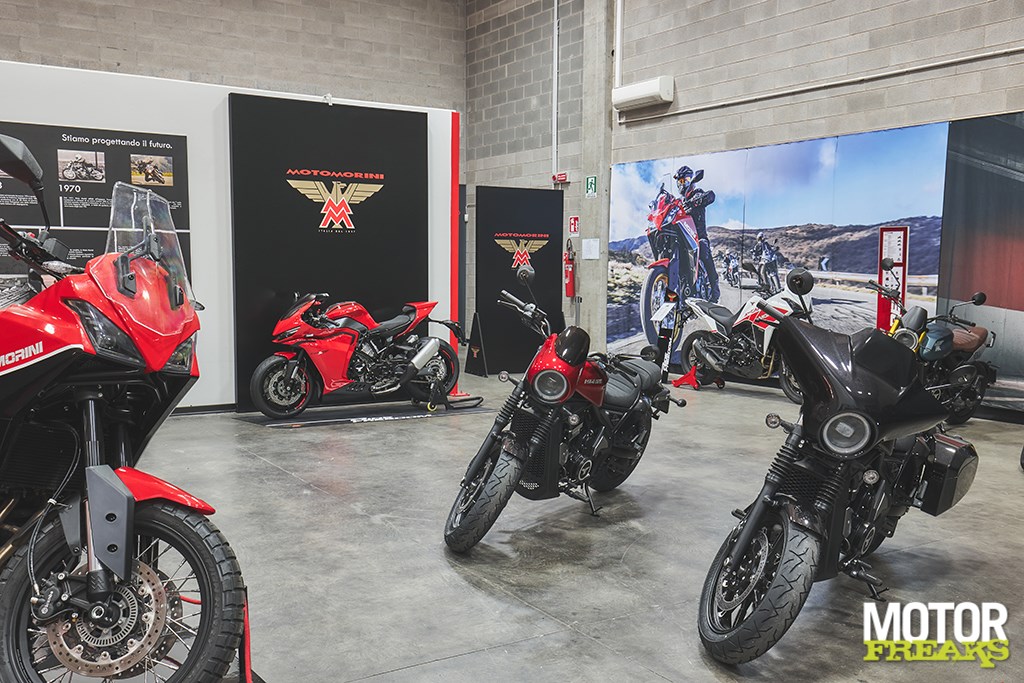 trivolzio_factory_04