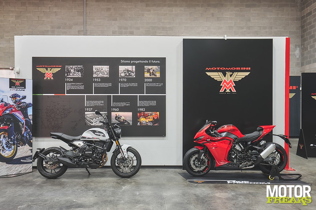 trivolzio_factory_05