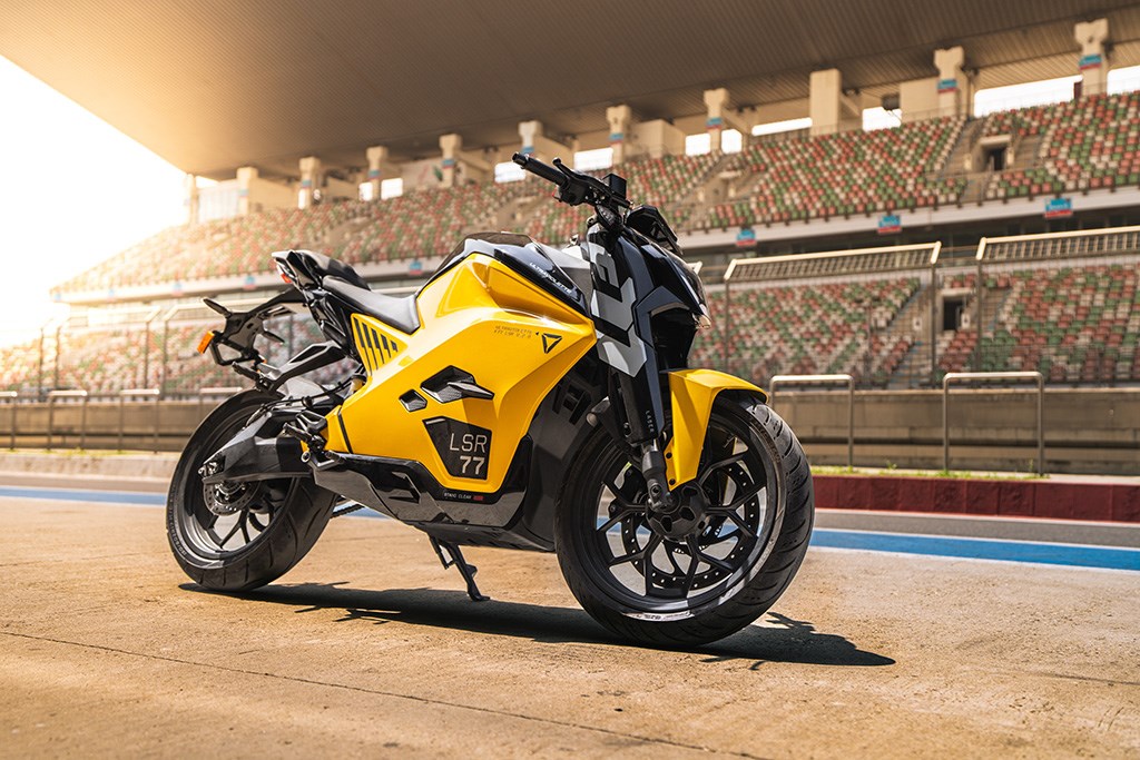 ultraviolette_f77_mach2_2