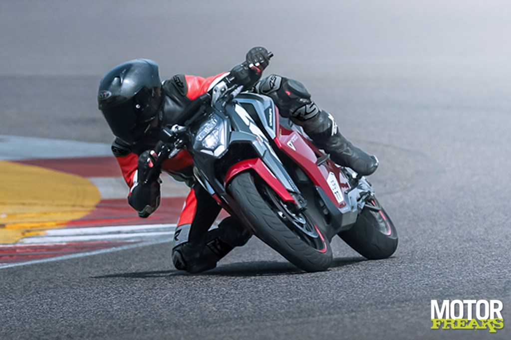 ultraviolette_f77_mach2_5