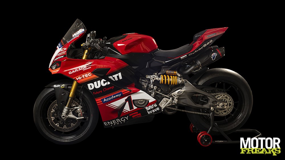 v2_future_camp_ducati_acadamy_2