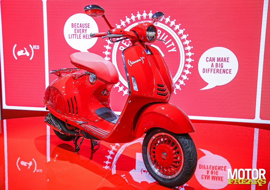 vespa_primavera