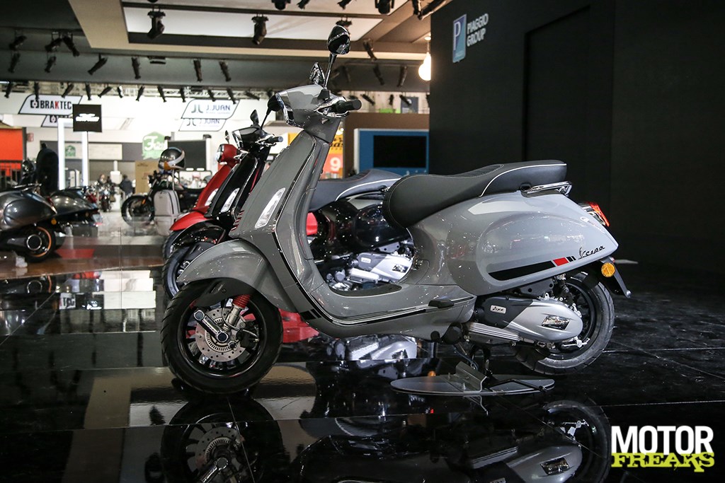 vespa_sprint