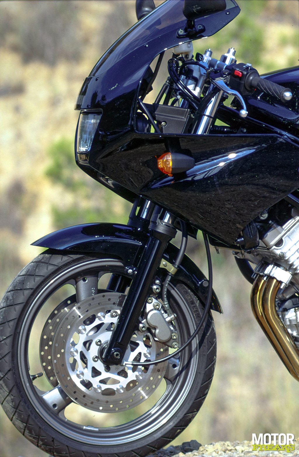 yamaha_1996_trx850_06