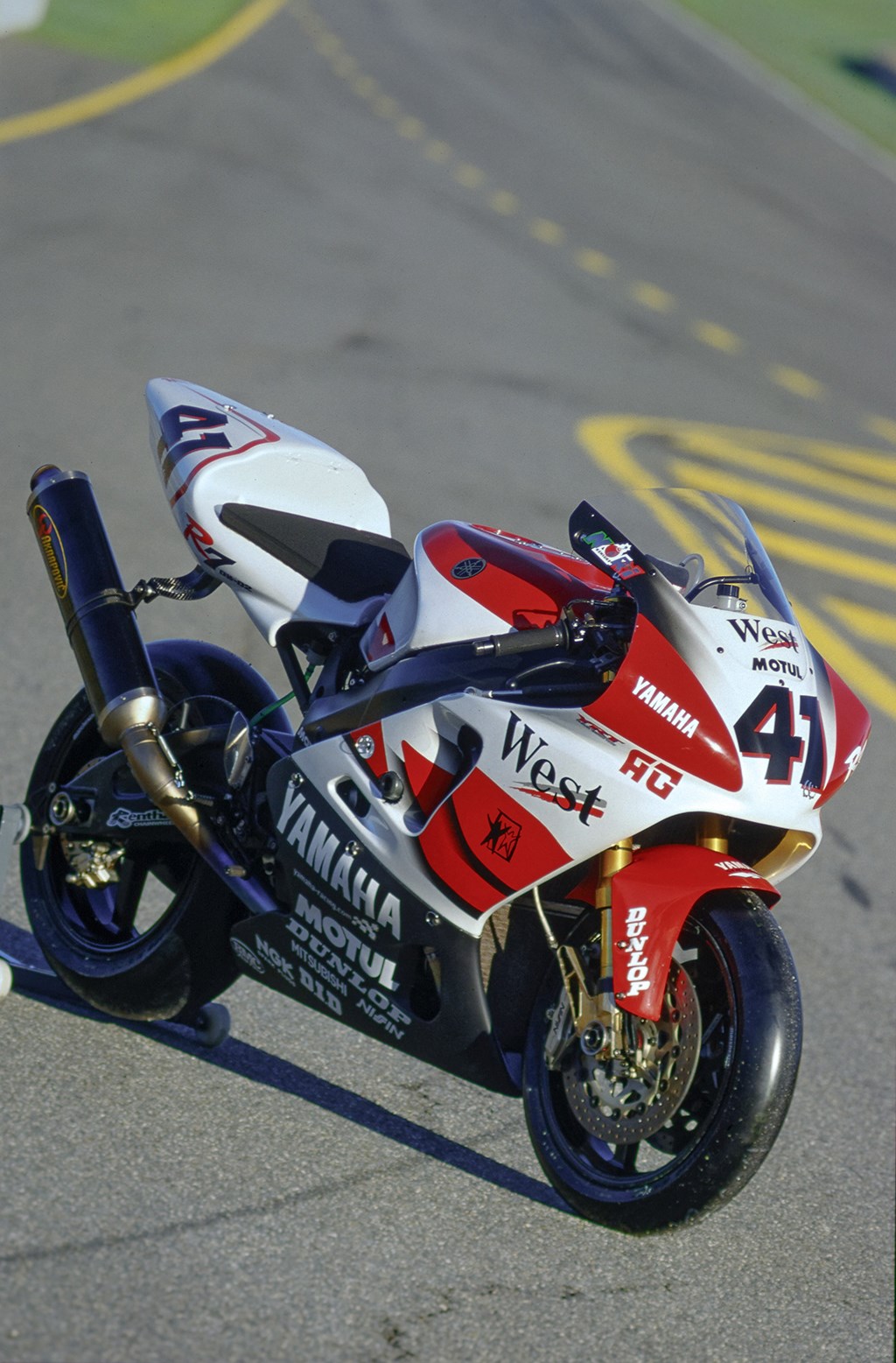 yamaha_2000_yzf-r7_haga_13