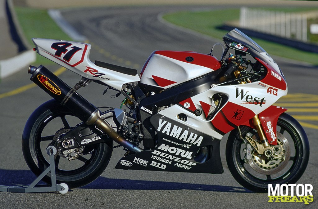 yamaha_2000_yzf-r7_haga_14