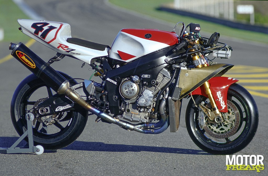 yamaha_2000_yzf-r7_haga_17