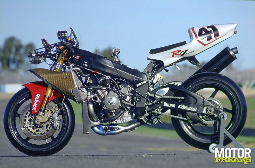 yamaha_2000_yzf-r7_haga_18