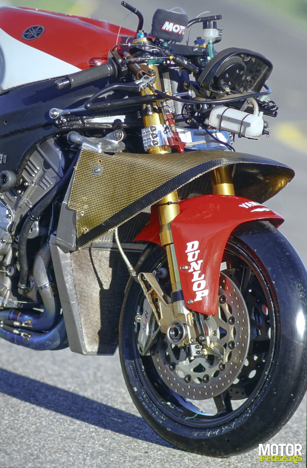 yamaha_2000_yzf-r7_haga_20