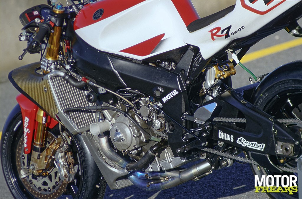 yamaha_2000_yzf-r7_haga_23